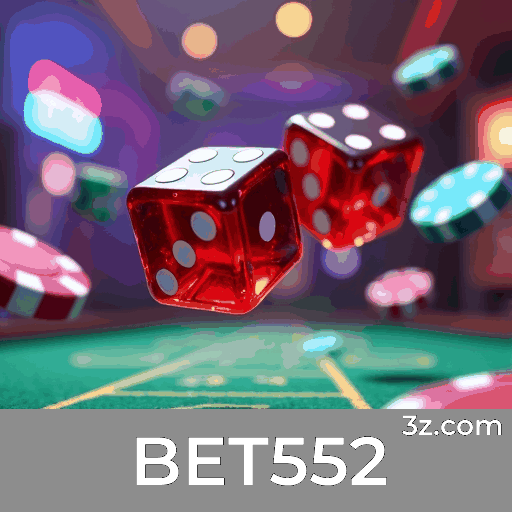Inovações Transformadoras e Visão de Futuro na BET552