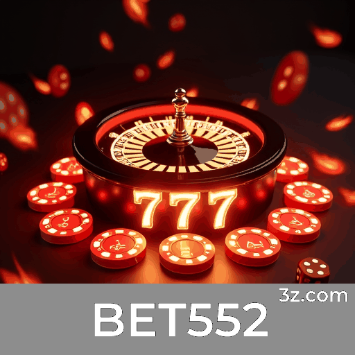 BET552 Bônus Psicologia: Decisão e Recompensa em Jogos