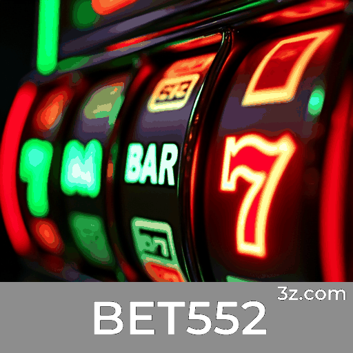 Inovações Transformadoras e Visão de Futuro na BET552